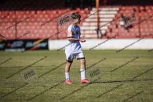 Evento Foto - 2025-08-10 17:47:06 - jls-24.jpg