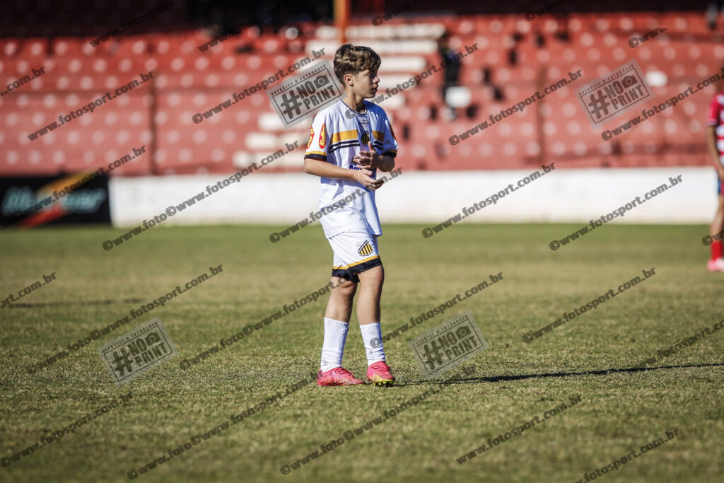 Evento Foto - 2025-08-10 17:47:11 - jls-25.jpg