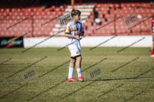 Evento Foto - 2025-08-10 17:47:11 - jls-25.jpg