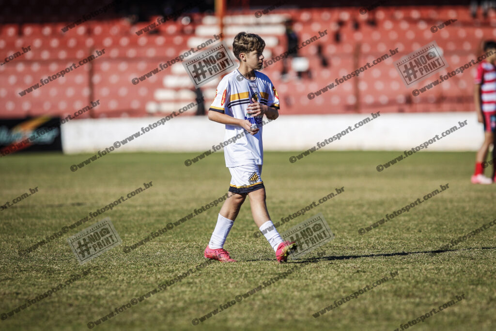 Evento Foto - 2025-08-10 17:47:16 - jls-26.jpg