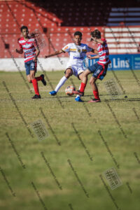 Evento Foto - 2025-08-10 17:47:21 - jls-27.jpg