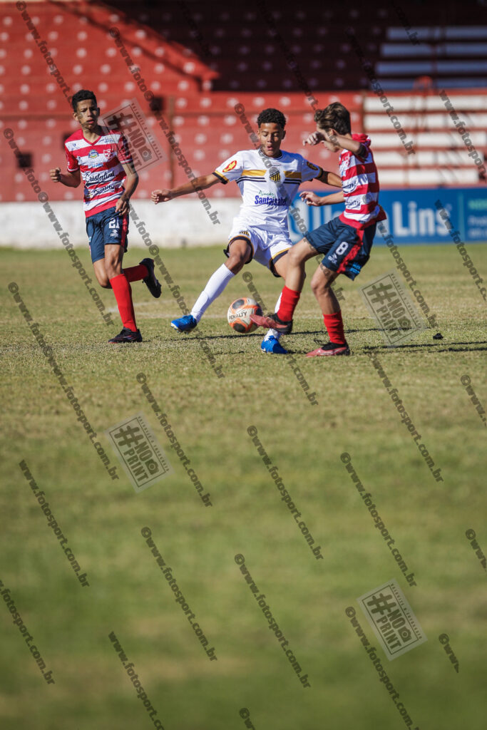 Evento Foto - 2025-08-10 17:47:21 - jls-27.jpg