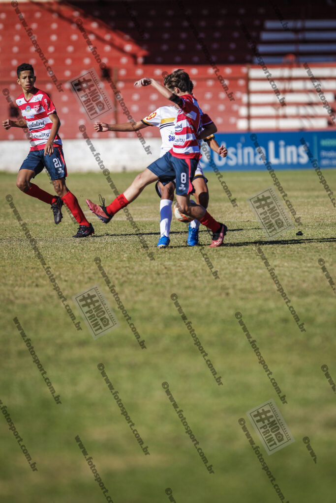 Evento Foto - 2025-08-10 17:47:24 - jls-28.jpg