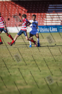 Evento Foto - 2025-08-10 17:47:27 - jls-29.jpg