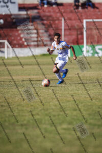 Evento Foto - 2025-08-10 17:47:30 - jls-30.jpg