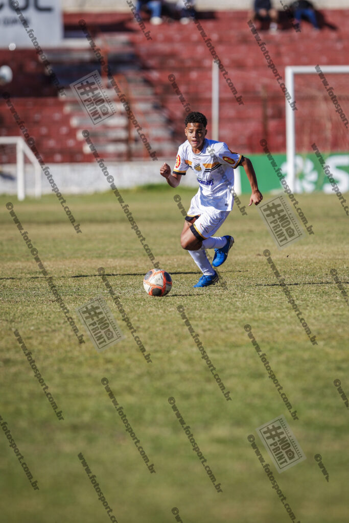 Evento Foto - 2025-08-10 17:47:30 - jls-30.jpg