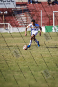 Evento Foto - 2025-08-10 17:47:33 - jls-31.jpg