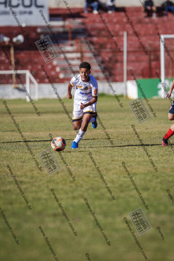 Evento Foto - 2025-08-10 17:47:36 - jls-32.jpg