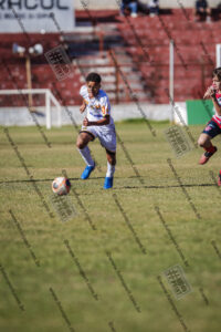 Evento Foto - 2025-08-10 17:47:40 - jls-33.jpg