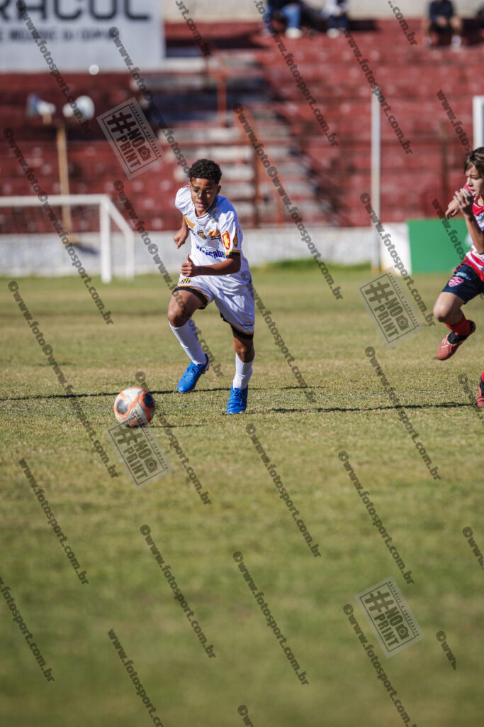 Evento Foto - 2025-08-10 17:47:40 - jls-33.jpg