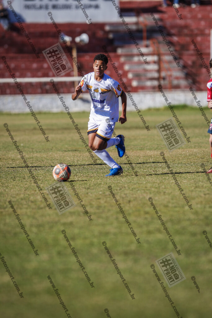 Evento Foto - 2025-08-10 17:47:46 - jls-35.jpg