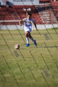 Evento Foto - 2025-08-10 17:47:49 - jls-36.jpg