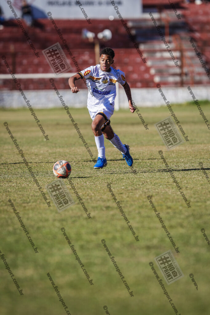 Evento Foto - 2025-08-10 17:47:49 - jls-36.jpg