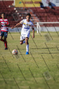 Evento Foto - 2025-08-10 17:47:52 - jls-37.jpg