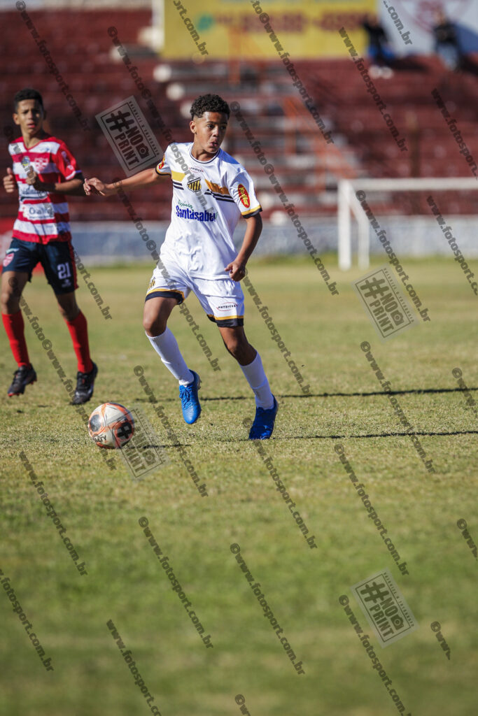 Evento Foto - 2025-08-10 17:47:55 - jls-38.jpg