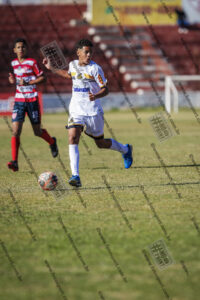 Evento Foto - 2025-08-10 17:47:58 - jls-39.jpg