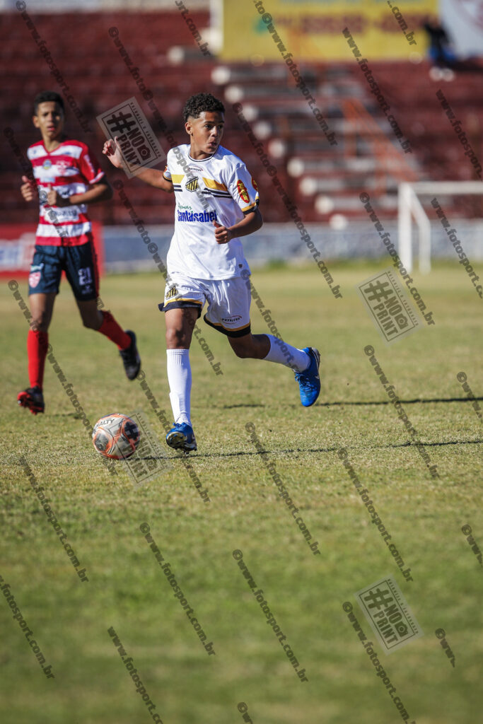 Evento Foto - 2025-08-10 17:47:58 - jls-39.jpg