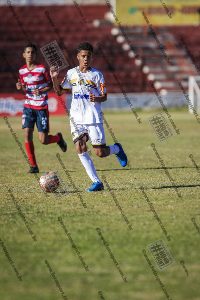 Evento Foto - 2025-08-10 17:48:01 - jls-40.jpg