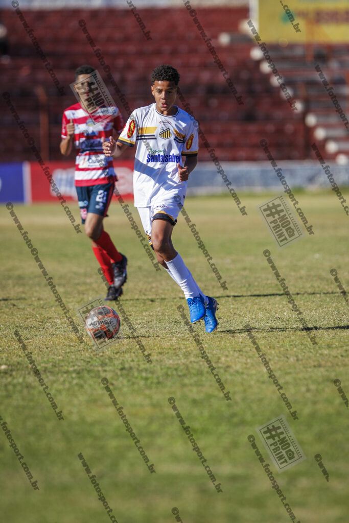 Evento Foto - 2025-08-10 17:48:05 - jls-41.jpg