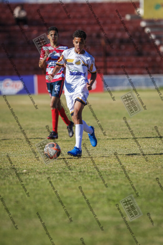 Evento Foto - 2025-08-10 17:48:08 - jls-42.jpg