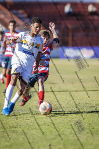 Evento Foto - 2025-08-10 17:48:11 - jls-43.jpg