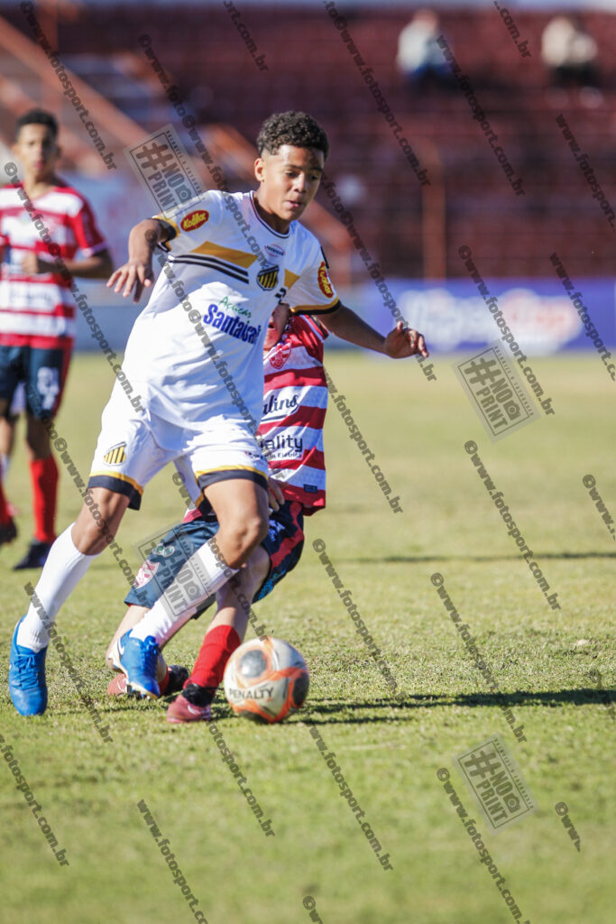 Evento Foto - 2025-08-10 17:48:14 - jls-44.jpg