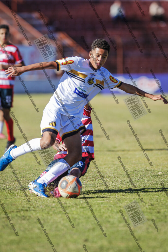 Evento Foto - 2025-08-10 17:48:17 - jls-45.jpg