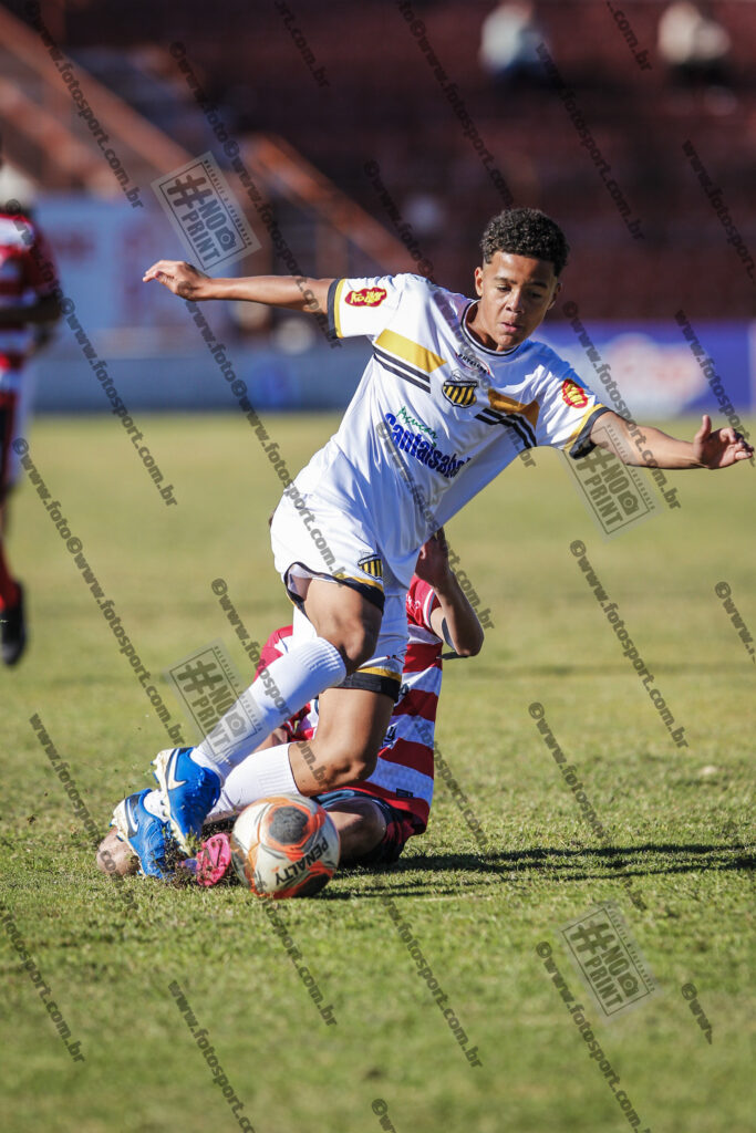 Evento Foto - 2025-08-10 17:48:20 - jls-46.jpg