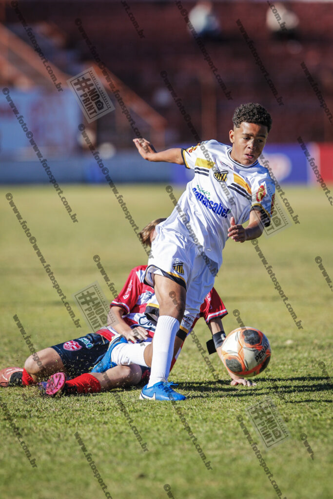 Evento Foto - 2025-08-10 17:48:22 - jls-47.jpg