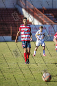 Evento Foto - 2025-08-10 17:48:26 - jls-48.jpg