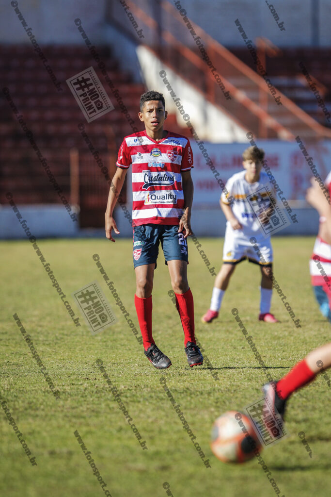 Evento Foto - 2025-08-10 17:48:29 - jls-49.jpg