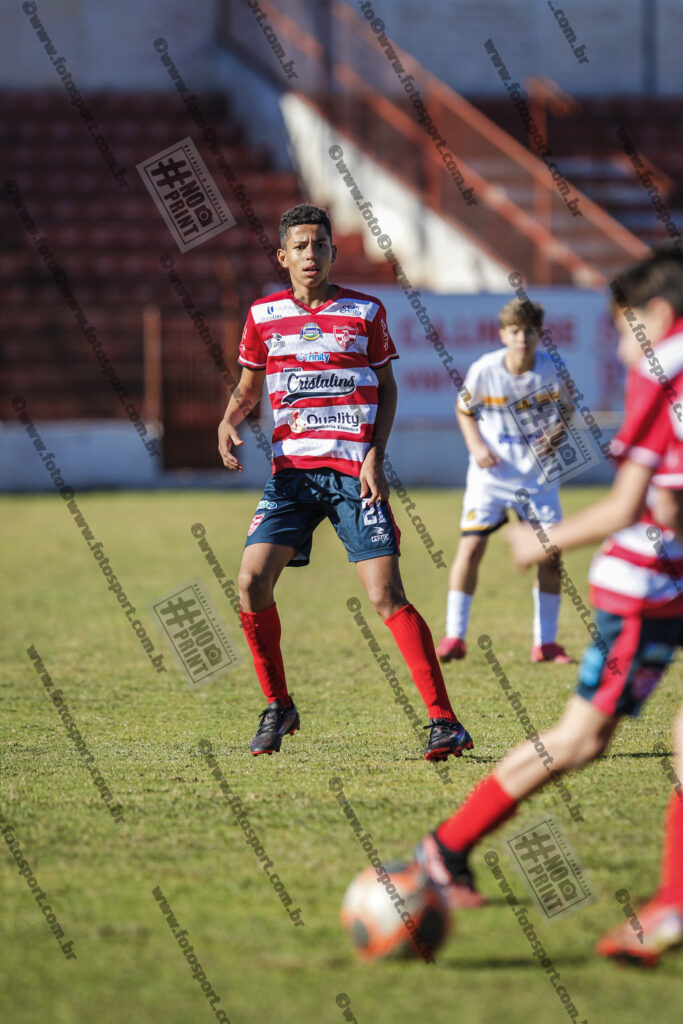 Evento Foto - 2025-08-10 17:48:32 - jls-50.jpg