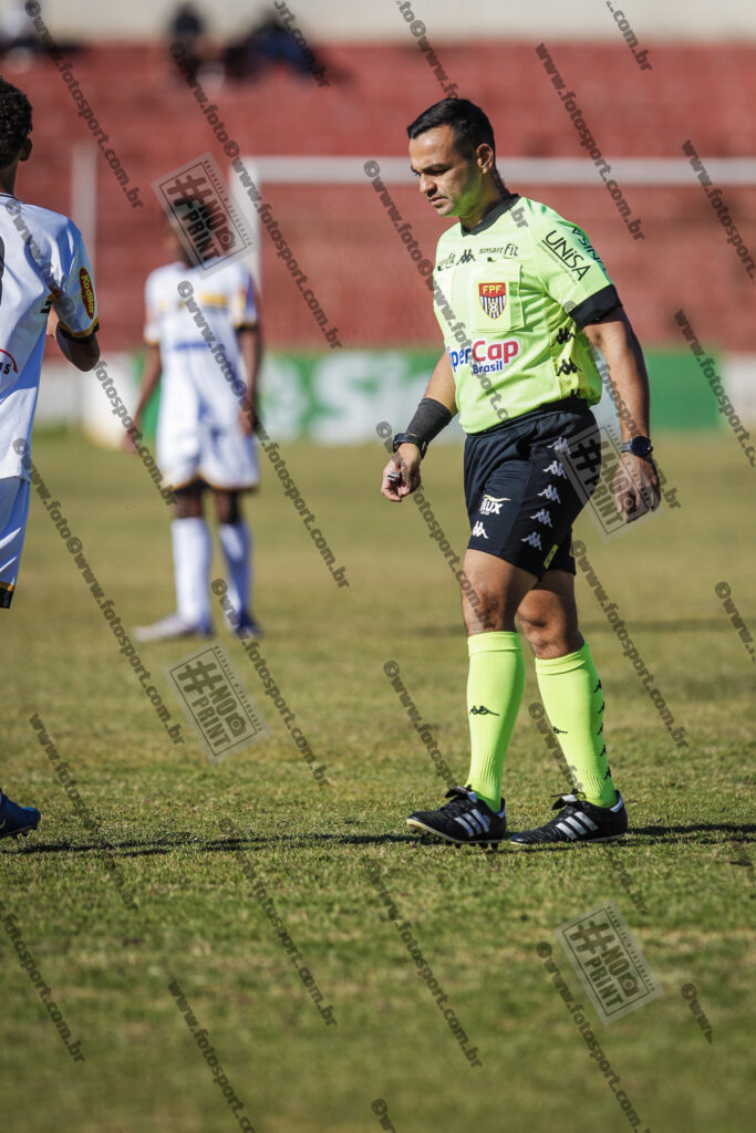 Evento Foto - 2025-08-10 17:48:35 - jls-51.jpg