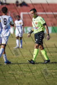 Evento Foto - 2025-08-10 17:48:38 - jls-52.jpg