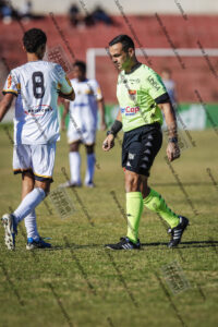 Evento Foto - 2025-08-10 17:48:42 - jls-53.jpg