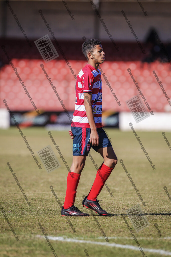 Evento Foto - 2025-08-10 17:48:45 - jls-54.jpg