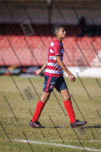 Evento Foto - 2025-08-10 17:48:48 - jls-55.jpg