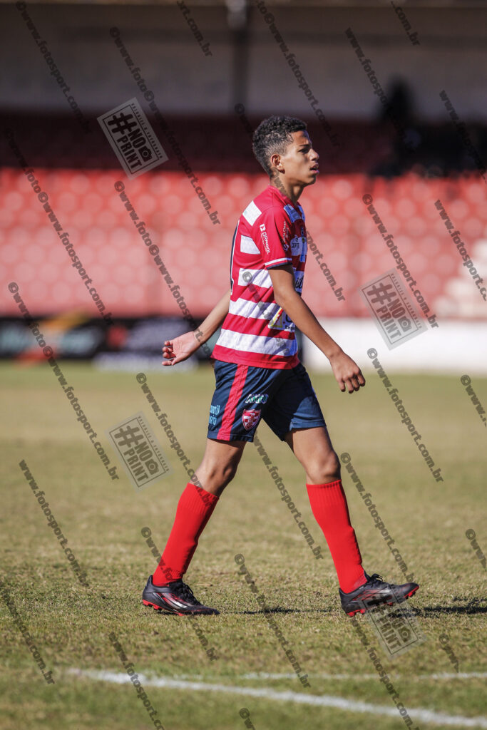 Evento Foto - 2025-08-10 17:48:48 - jls-55.jpg