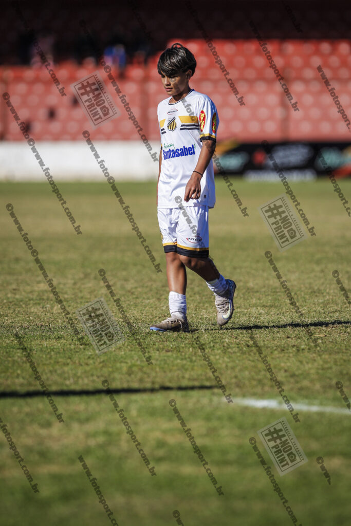 Evento Foto - 2025-08-10 17:48:52 - jls-56.jpg