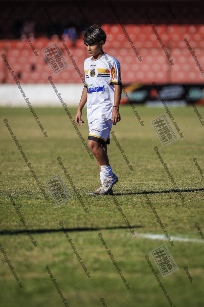 Evento Foto - 2025-08-10 17:48:55 - jls-57.jpg