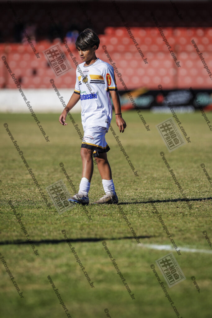 Evento Foto - 2025-08-10 17:48:58 - jls-58.jpg