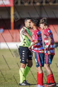 Evento Foto - 2025-08-10 17:49:01 - jls-59.jpg