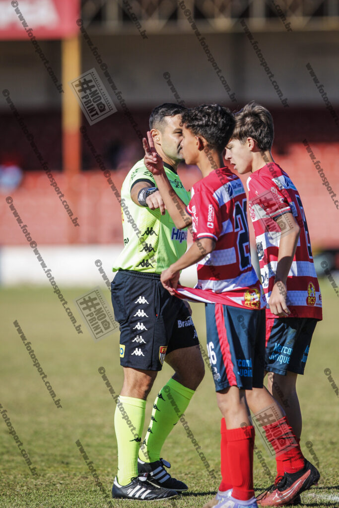 Evento Foto - 2025-08-10 17:49:05 - jls-60.jpg