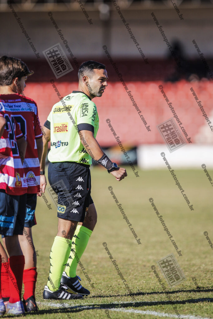 Evento Foto - 2025-08-10 17:49:08 - jls-61.jpg