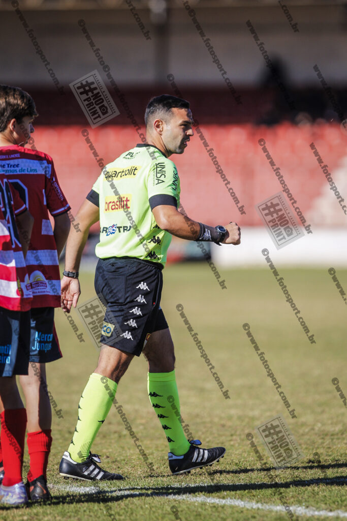 Evento Foto - 2025-08-10 17:49:11 - jls-62.jpg