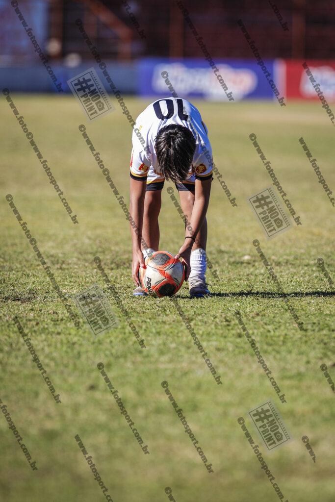 Evento Foto - 2025-08-10 17:49:15 - jls-63.jpg