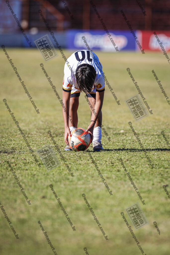 Evento Foto - 2025-08-10 17:49:19 - jls-64.jpg