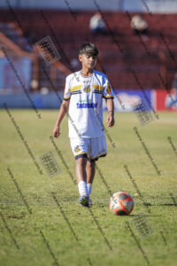 Evento Foto - 2025-08-10 17:49:22 - jls-65.jpg