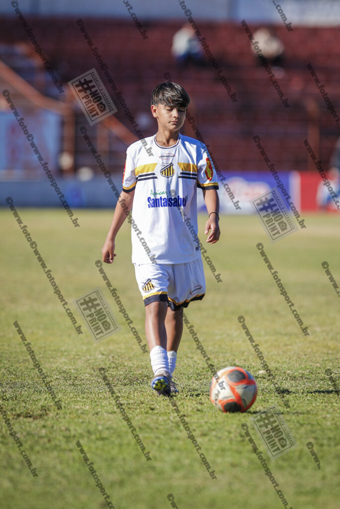 Evento Foto - 2025-08-10 17:49:22 - jls-65.jpg