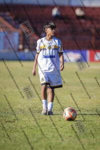 Evento Foto - 2025-08-10 17:49:25 - jls-66.jpg